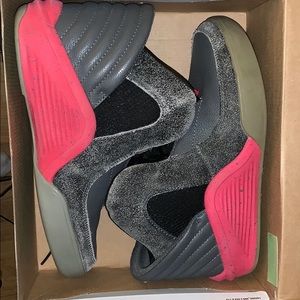 Supra Spectre Men's Shoes